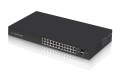 Switch UBIQUITI ES-24-Lite(EU) (24x 10/100/1000Mbps) - 2067254