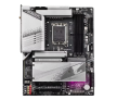 Płyta Gigabyte Z790 AORUS ELITE AX-W /Z790/DDR5/SATA3/M.2/USB3.2/PCIe5.0/WiFi/BT/s.1700/ATX - 1852722