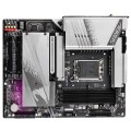 Płyta Gigabyte Z790 AORUS ELITE AX-W /Z790/DDR5/SATA3/M.2/USB3.2/PCIe5.0/WiFi/BT/s.1700/ATX - 1852718