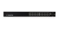 Switch UBIQUITI ES-24-Lite(EU) (24x 10/100/1000Mbps) - 1407738