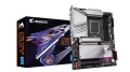 Płyta Gigabyte Z790 AORUS ELITE AX-W /Z790/DDR5/SATA3/M.2/USB3.2/PCIe5.0/WiFi/BT/s.1700/ATX - 1852720