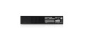 Switch UBIQUITI ES-24-Lite(EU) (24x 10/100/1000Mbps) - 1407739