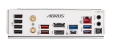 Płyta Gigabyte Z790 AORUS ELITE AX-W /Z790/DDR5/SATA3/M.2/USB3.2/PCIe5.0/WiFi/BT/s.1700/ATX - 1852723