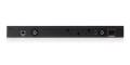 Switch UBIQUITI ES-24-Lite(EU) (24x 10/100/1000Mbps) - 1407740