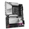 Płyta Gigabyte Z790 AORUS ELITE AX-W /Z790/DDR5/SATA3/M.2/USB3.2/PCIe5.0/WiFi/BT/s.1700/ATX - 1852717