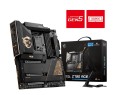 Płyta MSI MEG Z790 ACE /Z790/DDR5/SATA3/M.2/USB3.2/WiFi/BT/PCIe5.0/s.1700/E-ATX - 1925055