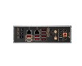Płyta MSI MEG Z790 ACE /Z790/DDR5/SATA3/M.2/USB3.2/WiFi/BT/PCIe5.0/s.1700/E-ATX - 2063170