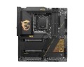 Płyta MSI MEG Z790 ACE /Z790/DDR5/SATA3/M.2/USB3.2/WiFi/BT/PCIe5.0/s.1700/E-ATX - 2063168