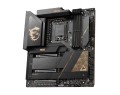 Płyta MSI MEG Z790 ACE /Z790/DDR5/SATA3/M.2/USB3.2/WiFi/BT/PCIe5.0/s.1700/E-ATX - 2063169
