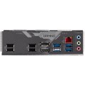 Płyta Gigabyte B760M GAMING X DDR4 1.0 B760/DDR4/SATA3/M.2/USB3.0/PCIe4.0/s.1700/mATX - 2063175