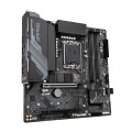 Płyta Gigabyte B760M GAMING X DDR4 1.0 B760/DDR4/SATA3/M.2/USB3.0/PCIe4.0/s.1700/mATX - 1298293
