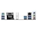 Płyta ASRock B550 Pro4/AMD B550/DDR4/SATA3/M.2/USB3.1/PCIe4.0/AM4/ATX - 788893