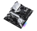 Płyta ASRock B550 Pro4/AMD B550/DDR4/SATA3/M.2/USB3.1/PCIe4.0/AM4/ATX - 788891
