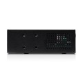 Ubiquiti ES-10X Switch EdgeMAX EdgeSwitch, 8x R - 2067278