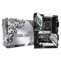 Płyta główna Asrock B550 STEEL LEGEND - 2063178