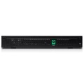 Ubiquiti ES-10X Switch EdgeMAX EdgeSwitch, 8x R - 2067277