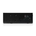 Ubiquiti ES-10X Switch EdgeMAX EdgeSwitch, 8x R - 862058