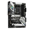 Płyta główna Asrock B550 STEEL LEGEND - 788781