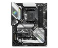 Płyta główna Asrock B550 STEEL LEGEND - 788779
