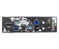 Płyta główna Asrock B550 STEEL LEGEND - 788782