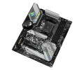 Płyta główna Asrock B550 STEEL LEGEND - 788780