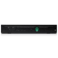 Ubiquiti ES-10X Switch EdgeMAX EdgeSwitch, 8x R - 862057