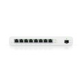 Ubiquiti Switch UISP-S PoE ISP/WISP - 1042403