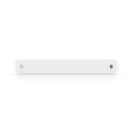 Ubiquiti Switch UISP-S PoE ISP/WISP - 1042400