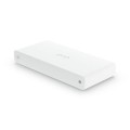 Ubiquiti Switch UISP-S PoE ISP/WISP - 1042401