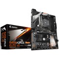 Gigabyte B450 Aorus Elite V2 - 2063182