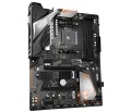 Gigabyte B450 Aorus Elite V2 - 1473982