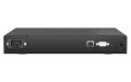 Switch zarządzalny QNAP QSW-M5216-1T 16x25GbE SFP28 1x10GbE BASE-T - 2067303
