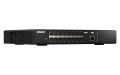 Switch zarządzalny QNAP QSW-M5216-1T 16x25GbE SFP28 1x10GbE BASE-T - 2067304