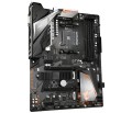 Gigabyte B450 Aorus Elite V2 - 879409