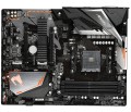 Gigabyte B450 Aorus Elite V2 - 879410