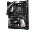 Gigabyte B450 Aorus Elite V2 - 2063181