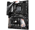 Gigabyte B450 Aorus Elite V2 - 879411