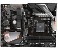 Gigabyte B450 Aorus Elite V2 - 2007898