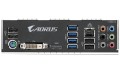 Gigabyte B450 Aorus Elite V2 - 879412