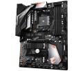 Gigabyte B450 Aorus Elite V2 - 1443731