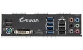 Gigabyte B450 Aorus Elite V2 - 2063185
