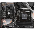 Gigabyte B450 Aorus Elite V2 - 1473983
