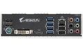 Gigabyte B450 Aorus Elite V2 - 1443732