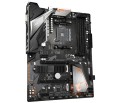Gigabyte B450 Aorus Elite V2 - 2063184