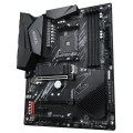 Płyta Gigabyte B550 AORUS ELITE V2 /AMD B550/DDR4/SATA3/M.2/USB3.1/PCIe4.0/AM4/ATX - 932018