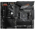 Płyta Gigabyte B550 AORUS ELITE V2 /AMD B550/DDR4/SATA3/M.2/USB3.1/PCIe4.0/AM4/ATX - 932016