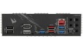 Płyta Gigabyte B550 AORUS ELITE V2 /AMD B550/DDR4/SATA3/M.2/USB3.1/PCIe4.0/AM4/ATX - 932019