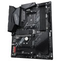 Płyta Gigabyte B550 AORUS ELITE V2 /AMD B550/DDR4/SATA3/M.2/USB3.1/PCIe4.0/AM4/ATX - 1145832