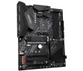 Płyta Gigabyte B550 AORUS ELITE V2 /AMD B550/DDR4/SATA3/M.2/USB3.1/PCIe4.0/AM4/ATX - 1145831