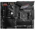 Płyta Gigabyte B550 AORUS ELITE V2 /AMD B550/DDR4/SATA3/M.2/USB3.1/PCIe4.0/AM4/ATX - 1145830